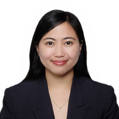 Shaira — Patient Support